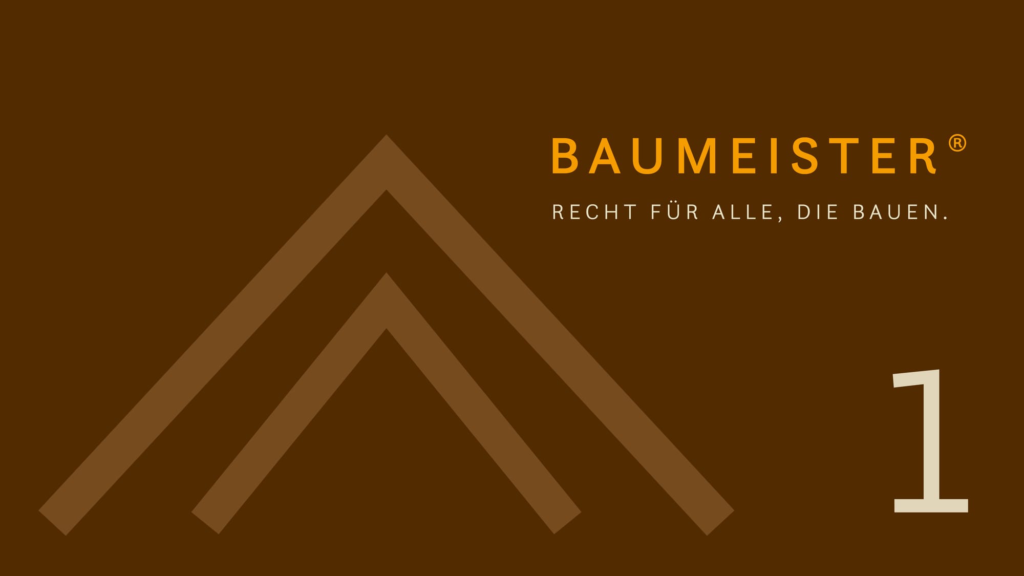 Die Bedenken waren richtig. Angemeldet waren sie falsch.